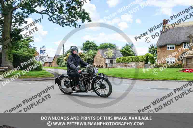 Vintage motorcycle club;eventdigitalimages;no limits trackdays;peter wileman photography;vintage motocycles;vmcc banbury run photographs